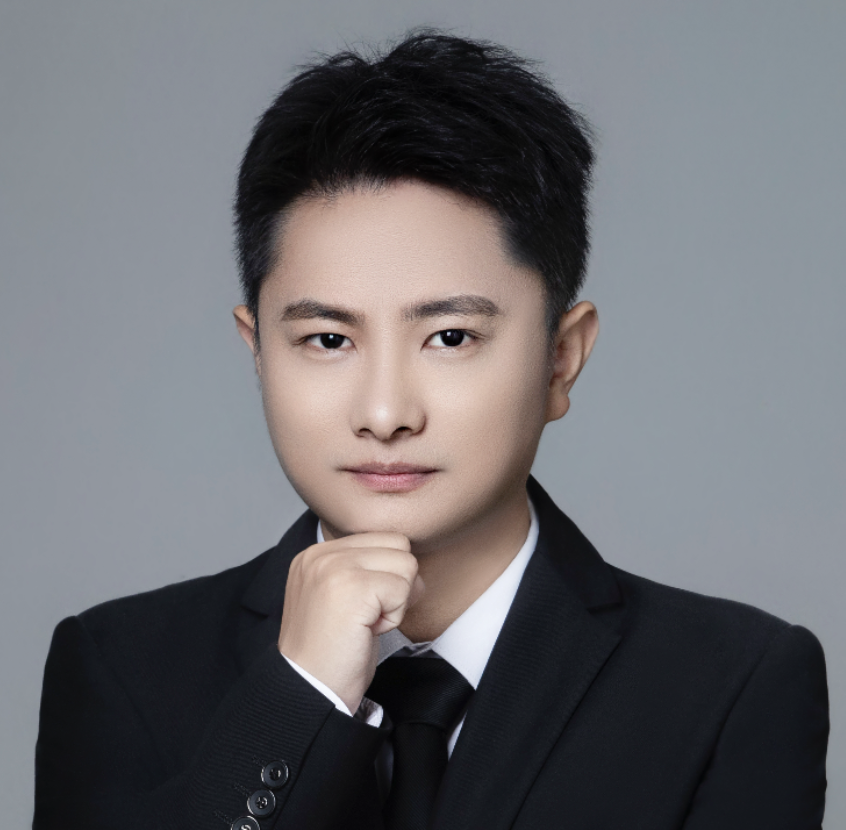 QQ20251118-193058