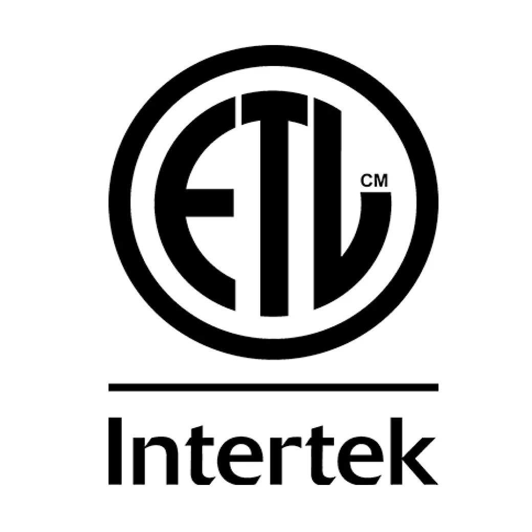 etl-certified